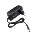 Zasilacz LED V-TAC 42W 12V wtyczkowy 3.5A IP44 do gniazdka filtr EMI VT-23044
