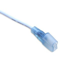 Złącze z wtyczką do neon flex V-TAC