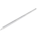 Belka LED V-TAC SAMSUNG CHIP 16W 120cm z włącznikiem VT-125 3000K 1600lm 5 lat gwarancji
