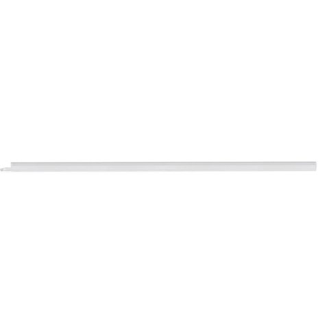 Belka LED V-TAC SAMSUNG CHIP 16W 120cm z włącznikiem VT-125 3000K 1600lm 5 lat gwarancji