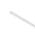 Belka LED V-TAC SAMSUNG CHIP 16W 120cm z włącznikiem VT-125 3000K 1600lm 5 lat gwarancji