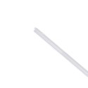 Belka LED V-TAC SAMSUNG CHIP 16W 120cm z włącznikiem VT-125 3000K 1600lm 5 lat gwarancji