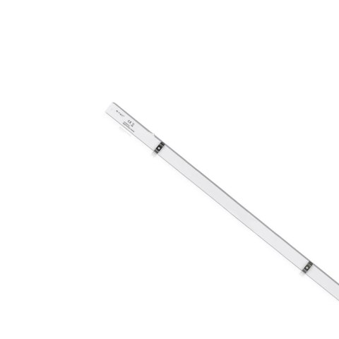 Belka LED V-TAC SAMSUNG CHIP 16W 120cm z włącznikiem VT-125 3000K 1600lm 5 lat gwarancji