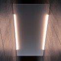 Belka LED V-TAC SAMSUNG CHIP 16W 120cm z włącznikiem VT-125 3000K 1600lm 5 lat gwarancji