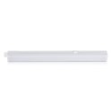 Belka LED V-TAC SAMSUNG CHIP 4W 30cm z włącznikiem VT-035 3000K 400lm 5 lat gwarancji