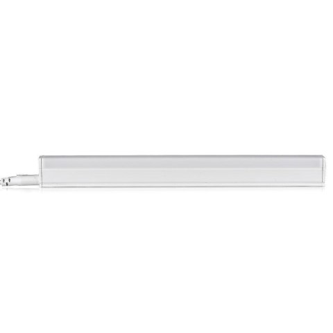 Belka LED V-TAC SAMSUNG CHIP 4W 30cm z włącznikiem VT-035 4000K 400lm 5 lat gwarancji