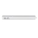 Belka LED V-TAC SAMSUNG CHIP 4W 30cm z włącznikiem VT-035 6500K 400lm 5 lat gwarancji