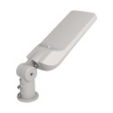 Oprawa uliczna LED V-TAC SAMSUNG CHIP z regulacją i czujnikiem światła 50W 100Lm/W VT-59ST-S 6500K 5000lm 5 lat gwarancji