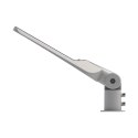 Oprawa uliczna LED V-TAC SAMSUNG CHIP z regulacją i czujnikiem światła 50W 100Lm/W VT-59ST-S 6500K 5000lm 5 lat gwarancji