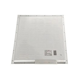 Panel LED V-TAC 36W 600x600 LED backlight 33mm 120Lm/W VT-6436 4000K 4320lm 5 lat gwarancji