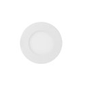 Panel LED V-TAC premium downlight 3W okrągły fi84 VT-307 4000K 130lm