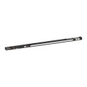 Tuba świetlówka LED T8 V-TAC 12W 120cm nano plastic 160Lm/W VT-1612 6400K 1920lm 5 lat gwarancji