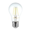 Żarówka LED V-TAC 10W filament E27 A67 VT-1981 3000K 1055lm