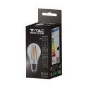 Żarówka LED V-TAC 12W filament E27 A60 VT-2133 3000K 1521lm
