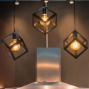 Żarówka LED V-TAC 12W filament E27 kula glob G125 bursztyn VT-2153 2200K 1350lm