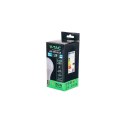 Żarówka LED V-TAC SAMSUNG CHIP 20W E27 A80 120Lm/W VT-233 3000K 2452lm 5 lat gwarancji