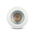 Żarówka LED V-TAC SAMSUNG CHIP 5,8W E27 PAR20 VT-220 4000K 495lm 5 lat gwarancji
