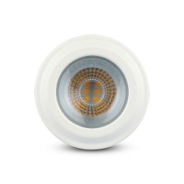 Żarówka LED V-TAC SAMSUNG CHIP 5,8W E27 PAR20 VT-220 4000K 495lm 5 lat gwarancji