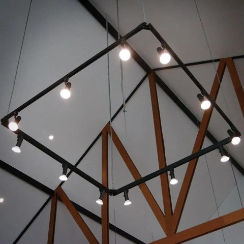 Żarówka LED V-TAC SAMSUNG CHIP 8,5W E27 R63 VT-263 6500K 806lm 5 lat gwarancji