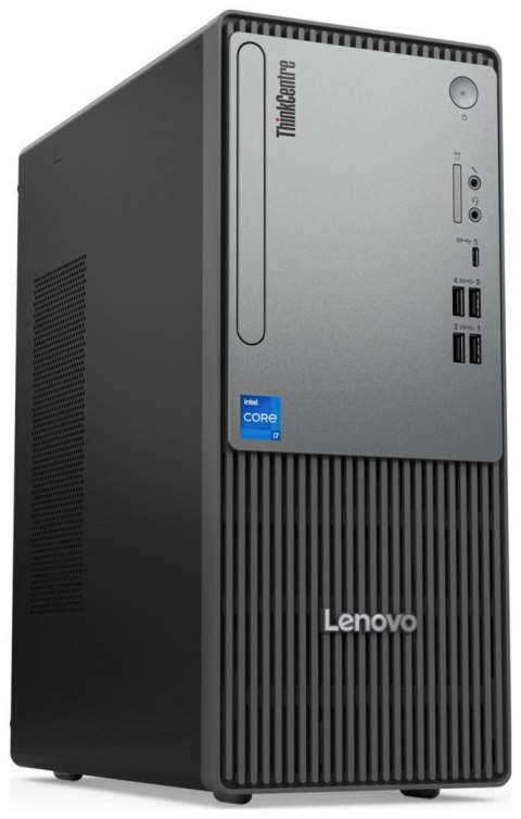 Desktop Lenovo ThinkCentre neo 50t G5 i5-14400 | 16GB | 512GB | Win11Pro