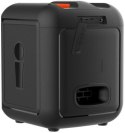Głośnik Bluetooth Energizer FM USB MP3 6000mAh RGB
