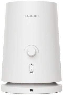 Grzejnik Xiaomi Desktop Heater