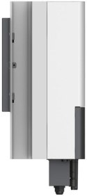 Inwerter solarny hybrydowy Volt Polska Ultra Hybrid 3600W/5400W 2x MPPT (120-500V) Wi-Fi