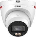KAMERA IP DAHUA IPC-HDW2249T-S-LED-0280B-PRO