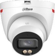 KAMERA IP DAHUA IPC-HDW2249T-S-LED-0280B-PRO