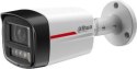KAMERA IP DAHUA IPC-HFW2849TL-S-LED-0280B-PRO