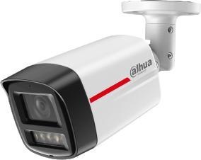 KAMERA IP DAHUA IPC-HFW2849TL-S-LED-0280B-PRO