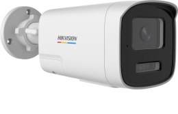 KAMERA IP HIKVISION DS-2CD1T67G2H-LIUF/SL 2.8mm PL