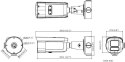 KAMERA IP HIKVISION DS-2CD2643G2-LIZS2U(2.8-12mm) PL