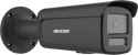 KAMERA IP HIKVISION DS-2CD2T46G2H-2I(2.8mm)(eF)/BLACK PL