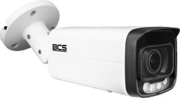 Kamera BCS LINE BCS-L-TIP412FCR3L3-Ai1