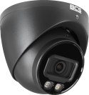 Kamera IP BCS LINE BCS-L-EIP16FCR3L3-AI1-G