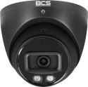 Kamera IP BCS LINE BCS-L-EIP16FCR3L3-AI1-G