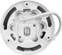 Kamera IP BCS POINT BCS-P-EIP28FSR3L3-Ai2(2)