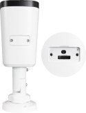 Kamera IP BCS POINT BCS-P-TIP28FCL3-Ai1