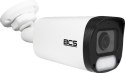 Kamera IP BCS POINT BCS-P-TIP28FCL3-Ai1