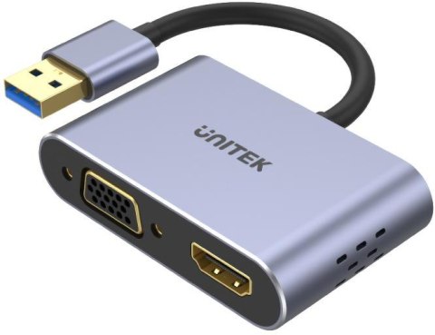 Kamera IP Dahua IPC-HDBW2449F-AS-IL-0280B