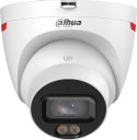 Kamera IP Dahua IPC-HDW2849T-S-LED-0280B-PRO