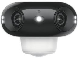 Kamera IP Reolink Argus Series B740X dual 4K WI-Fi