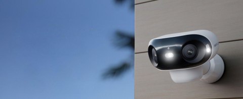 Kamera IP Reolink Argus Series B740X dual 4K WI-Fi