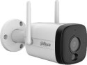 Kamera WI-FI IP Dahua IPC-HFW1539DTK1-SAW-IL-0280B