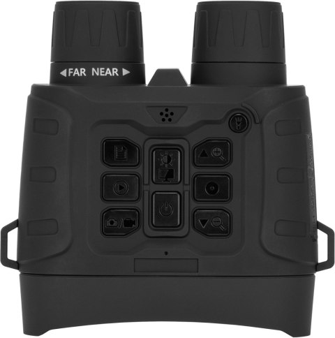 Noktowizor Redleaf NT20