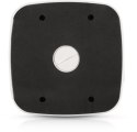 Puszka P120U