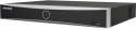 REJESTRATOR IP HIKVISION DS-7604NXI-K1(D) PL