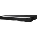 REJESTRATOR IP HIKVISION DS-7608NXI-I2/S(E) PL