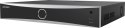 REJESTRATOR IP HIKVISION DS-7732NXI-I4/S (E) PL